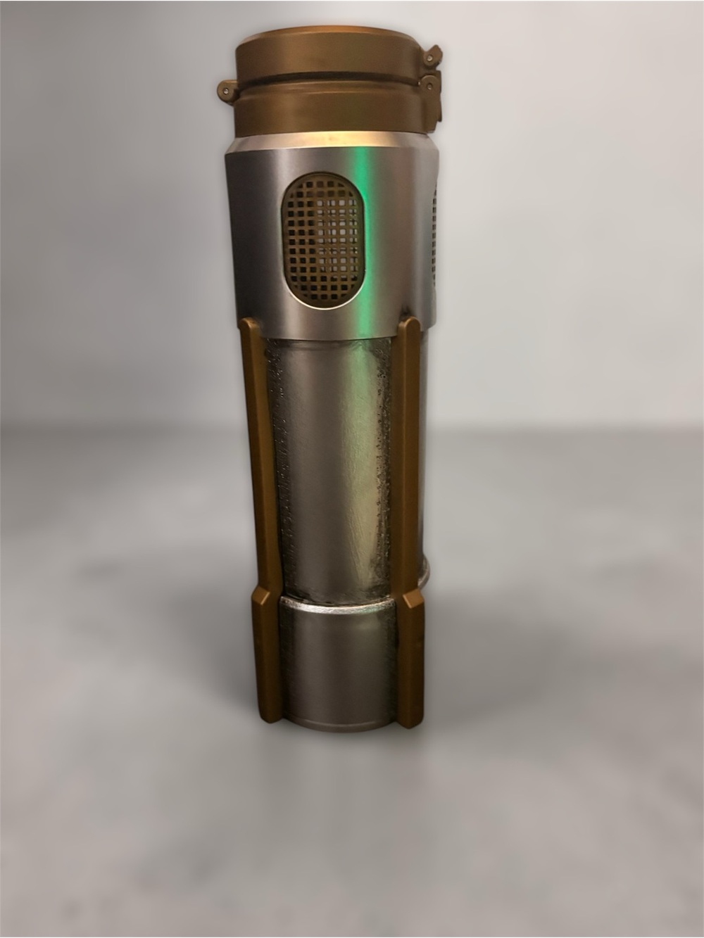 Star Wars New Coaxium Sipper  Disney Parks 2025 Galaxys Edge NEW!